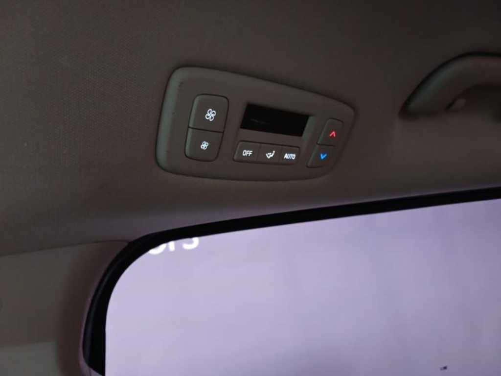 KIA Carnival 2021 Gris - Importación desde Corea - HF Imports Iquique - Foto 17