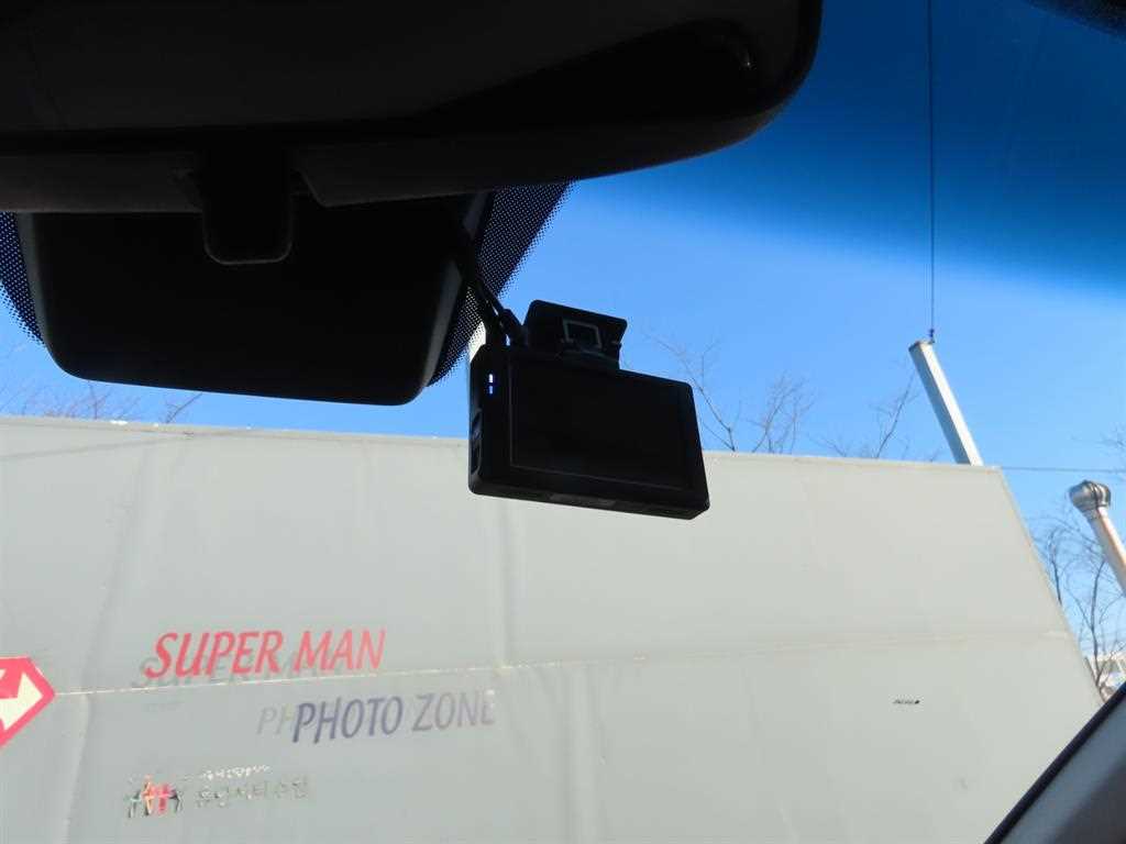 HYUNDAI Staria 2023 Gris - Importación desde Corea - HF Imports Iquique - Foto 19