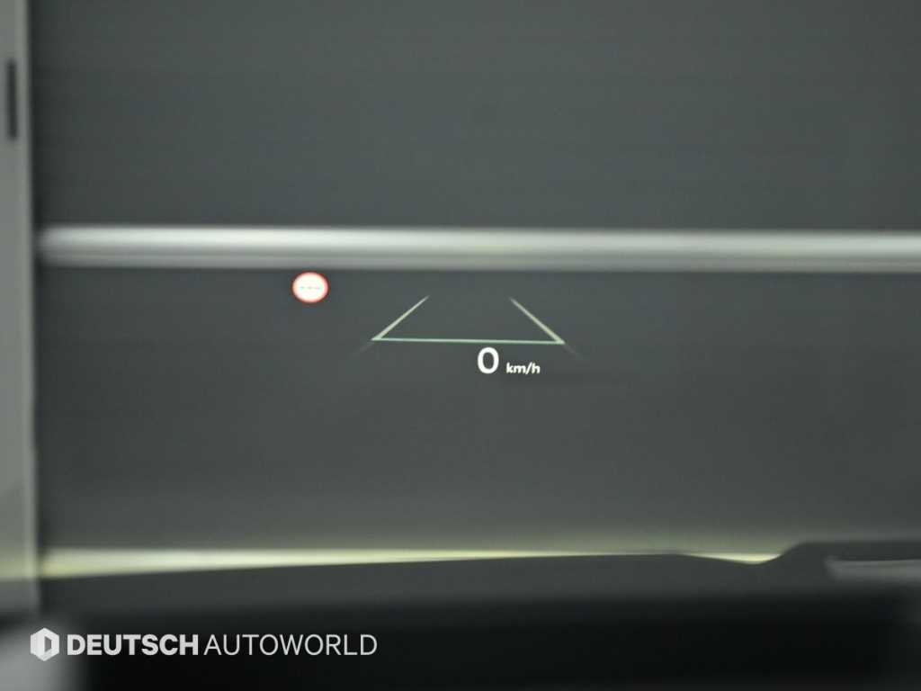 KIA Carnival 2025 - Importación desde Corea - HF Imports Iquique - Foto 18