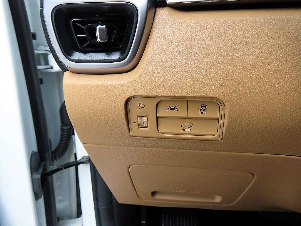 KIA Sorento - Vista 11