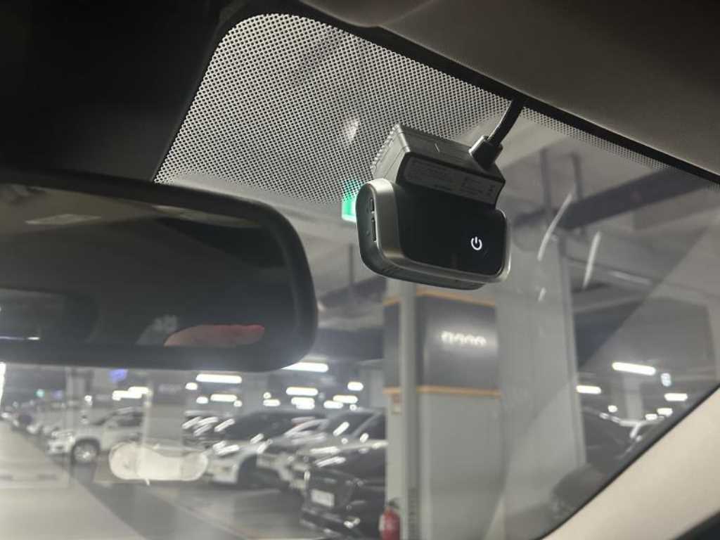 BMW X6 2018 Blanco - Importación desde Corea - HF Imports Iquique - Foto 14