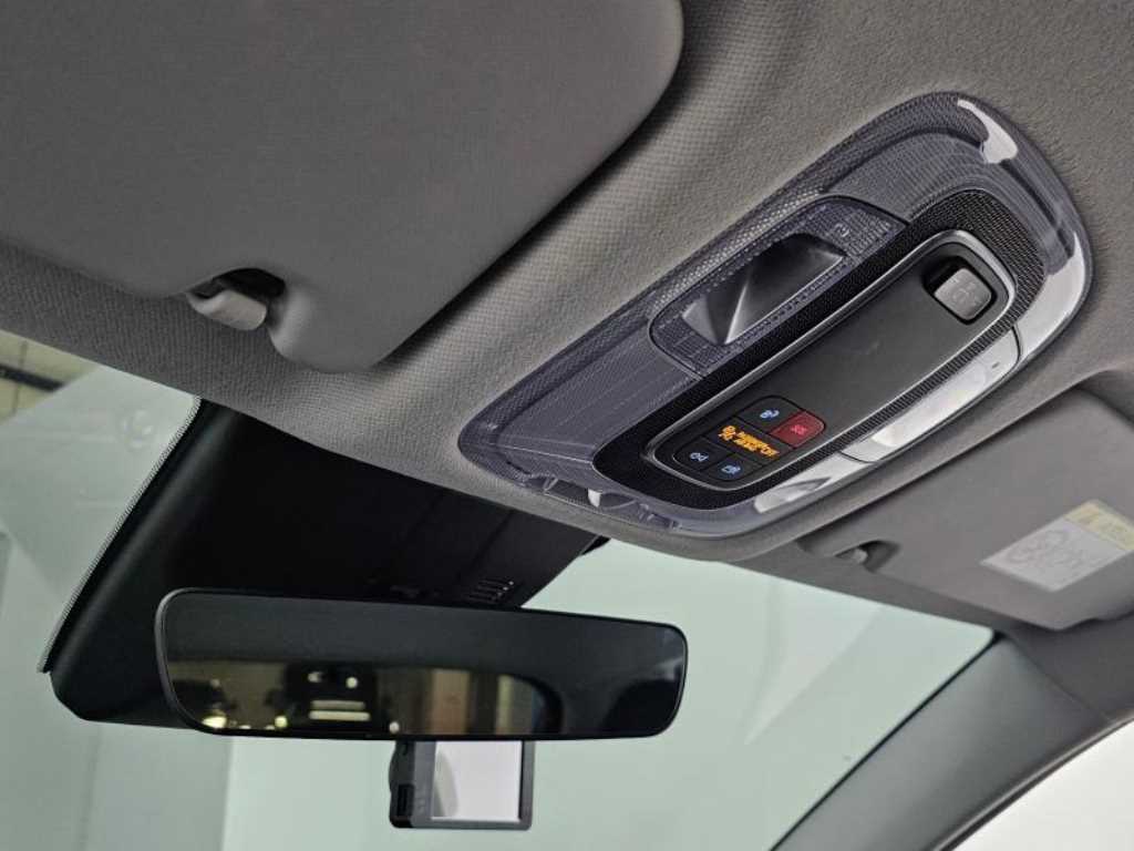 HYUNDAI Kona 2023 Gris - Importación desde Corea - HF Imports Iquique - Foto 19