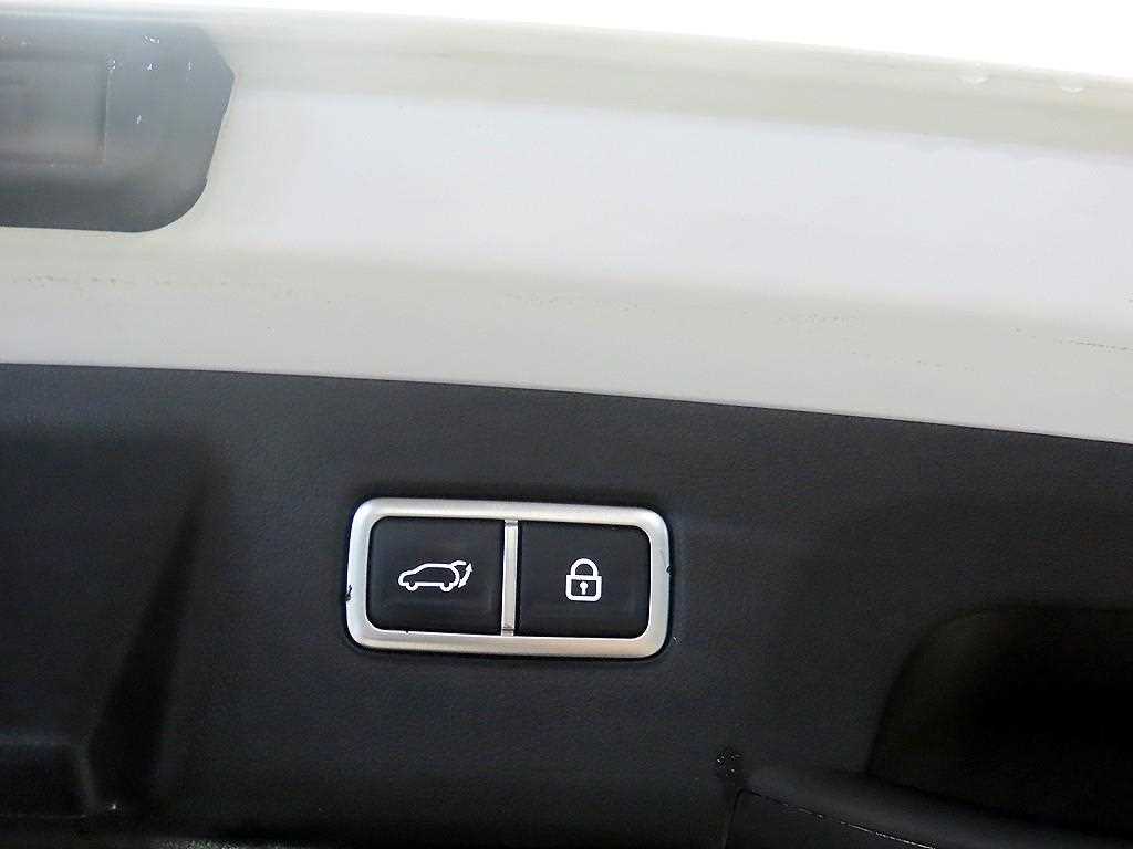 KIA Sorento 2021 Blanco - Importación desde Corea - HF Imports Iquique - Foto 15