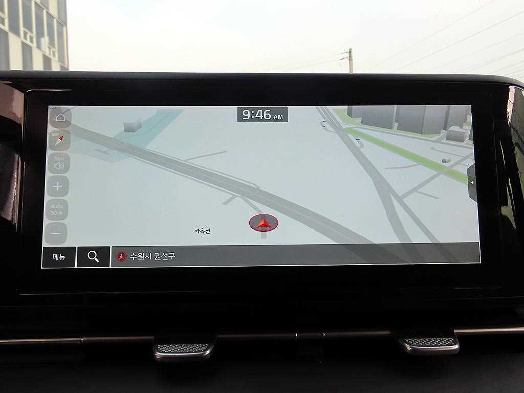 KIA Carnival 2023 Blanco - Importación desde Corea - HF Imports Iquique - Foto 14