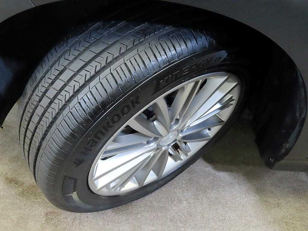 HYUNDAI Kona 2020 Gris - Importación desde Corea - HF Imports Iquique - Foto 20