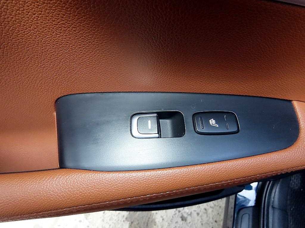 KIA Sorento 2019 Azul - Importación desde Corea - HF Imports Iquique - Foto 16