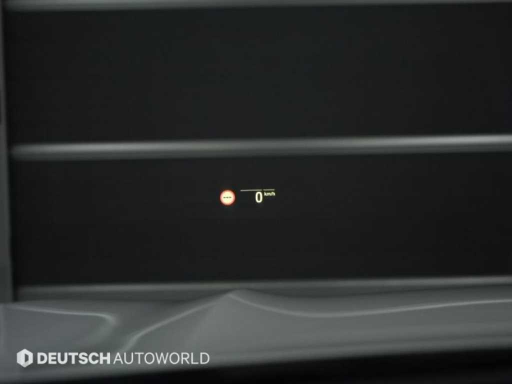 BMW X4 2022 Blanco - Importación desde Corea - HF Imports Iquique - Foto 18