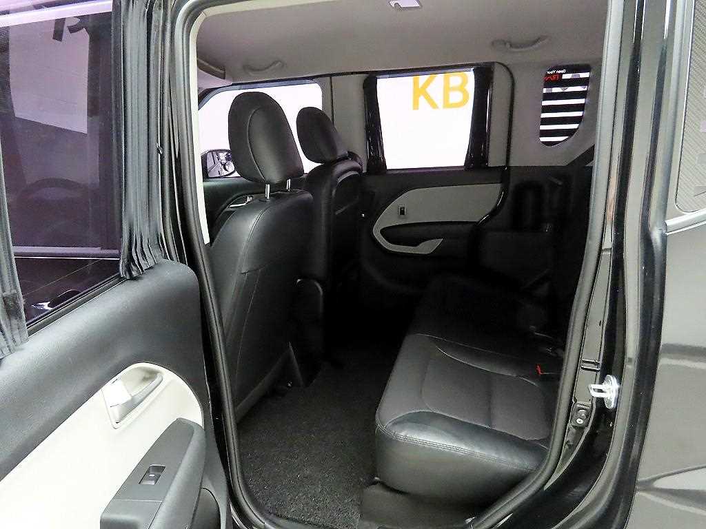 KIA Ray 2016 - Importación desde Corea - HF Imports Iquique - Foto 16