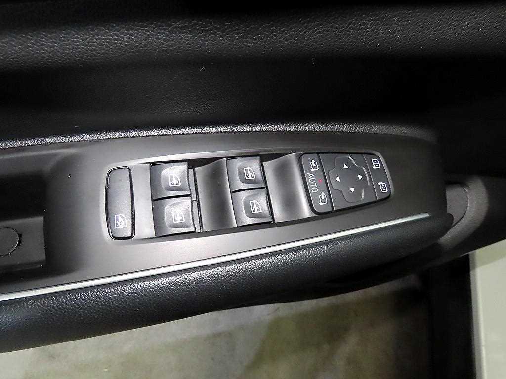 SAMSUNG QM6 2023 Blanco - Importación desde Corea - HF Imports Iquique - Foto 13