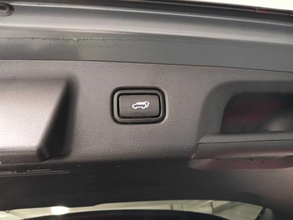 HYUNDAI Palisade 2021 - Importación desde Corea - HF Imports Iquique - Foto 17