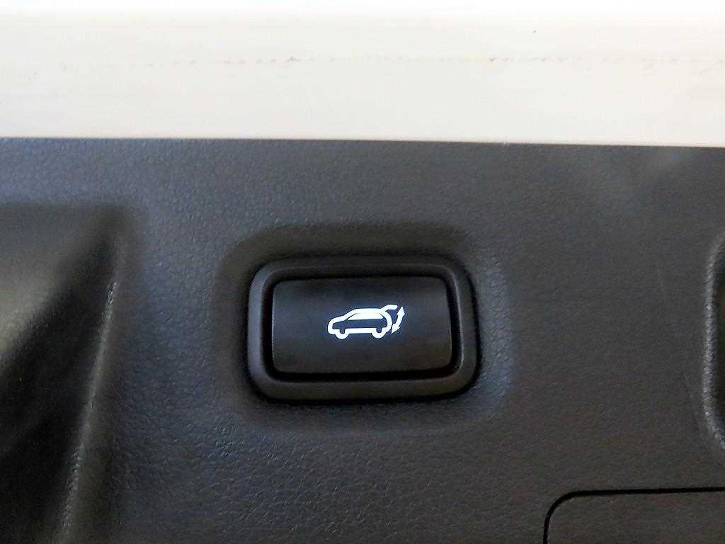 HYUNDAI Santa Fe 2021 Blanco - Importación desde Corea - HF Imports Iquique - Foto 16