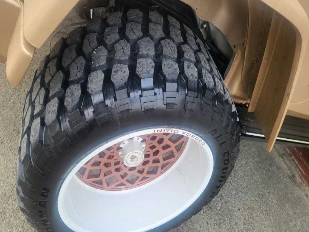 Jeep Wrangler 2017 - Importación desde Corea - HF Imports Iquique - Foto 19