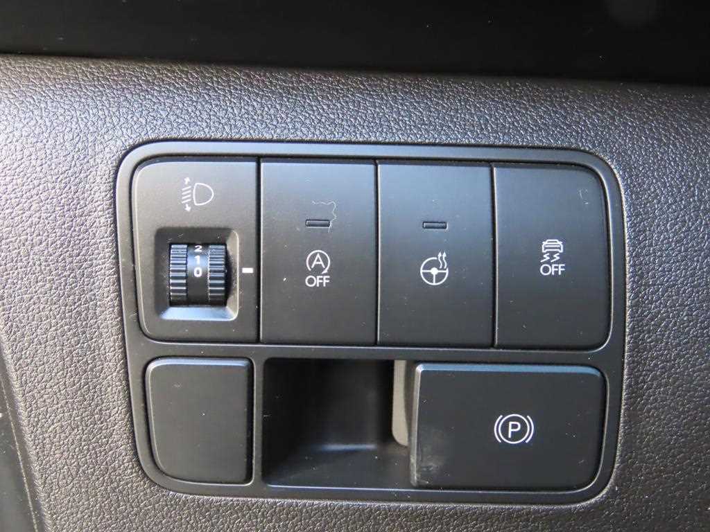 HYUNDAI Staria 2023 Gris - Importación desde Corea - HF Imports Iquique - Foto 16