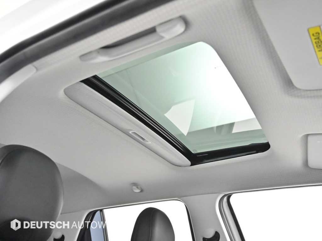 HYUNDAI Casper 2024 Blanco - Importación desde Corea - HF Imports Iquique - Foto 19