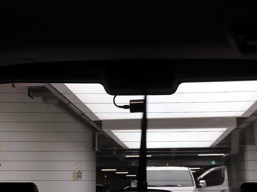 KIA Ray 2016 - Importación desde Corea - HF Imports Iquique - Foto 18