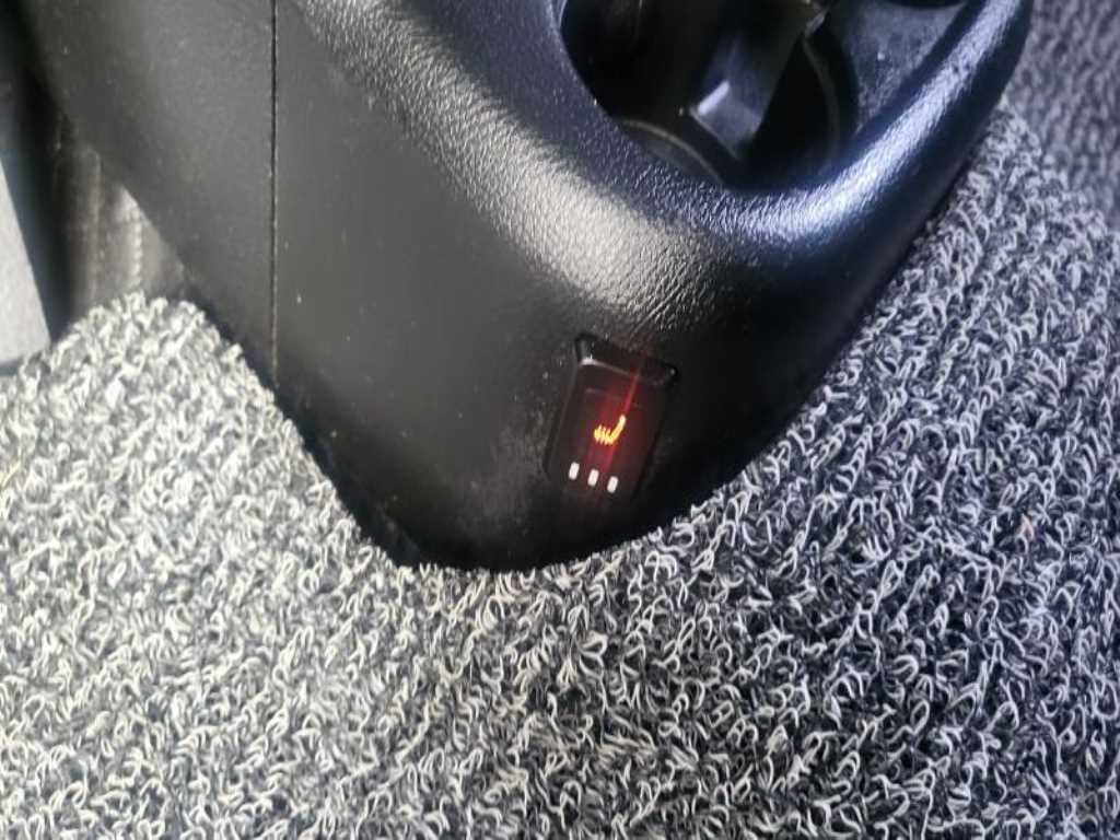 Jeep Wrangler 2017 - Importación desde Corea - HF Imports Iquique - Foto 16