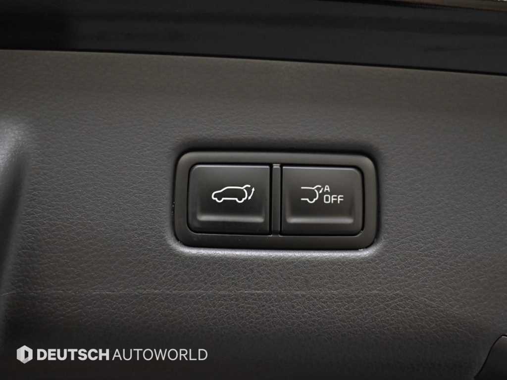 KIA Carnival 2025 - Importación desde Corea - HF Imports Iquique - Foto 20