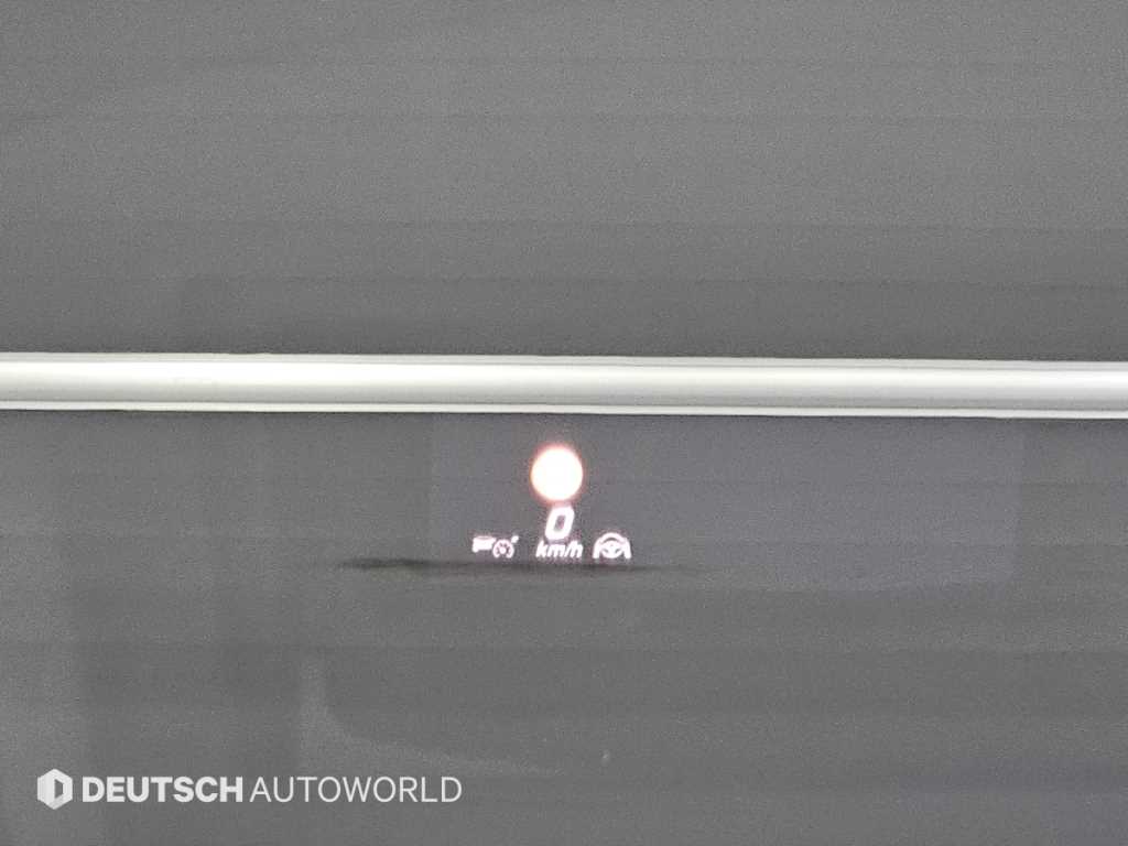 Mercedes Benz S Class 2022 Gris - Importación desde Corea - HF Imports Iquique - Foto 18