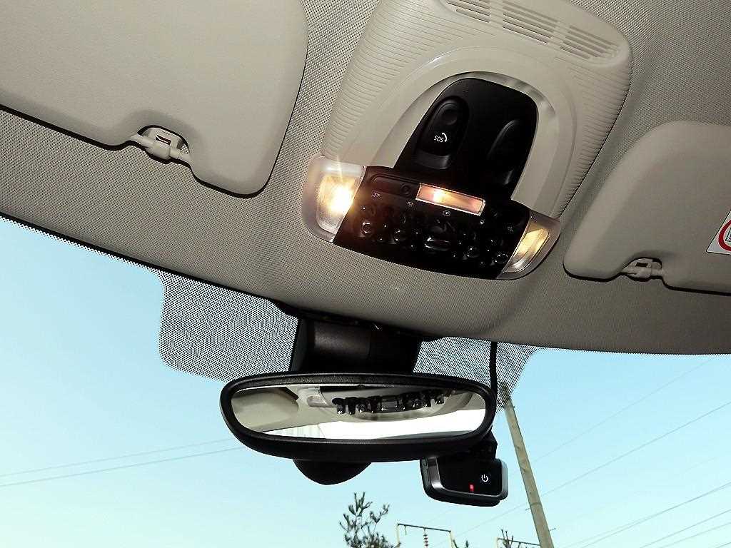 Mini Countryman 2022 Gris - Importación desde Corea - HF Imports Iquique - Foto 14