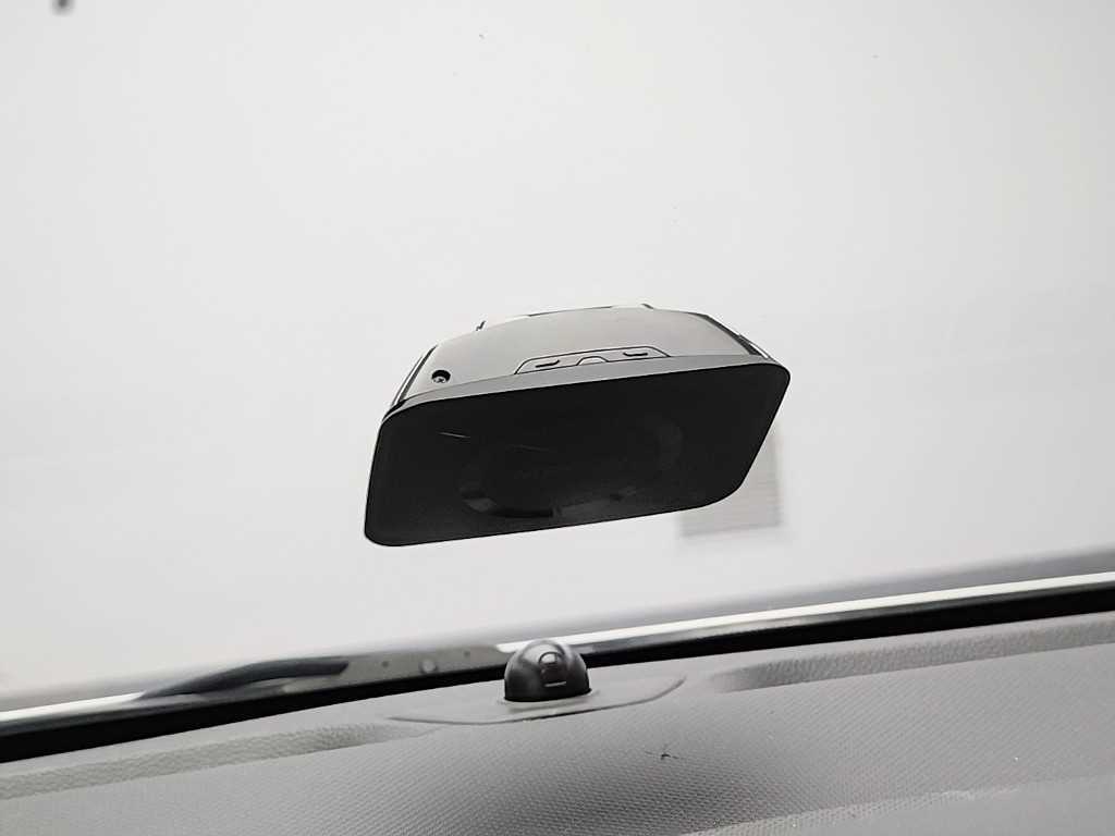 Chevrolet Spark 2018 Blanco - Importación desde Corea - HF Imports Iquique - Foto 17