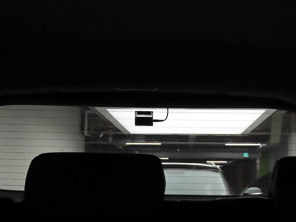 KIA Sorento 2022 Gris - Importación desde Corea - HF Imports Iquique - Foto 17