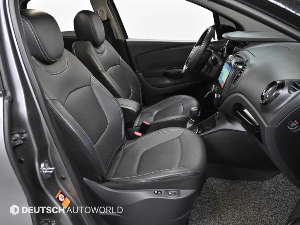 SAMSUNG QM3 - Vista 10