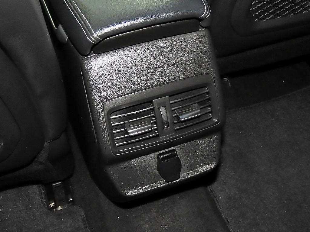 SAMSUNG QM6 2023 Blanco - Importación desde Corea - HF Imports Iquique - Foto 13