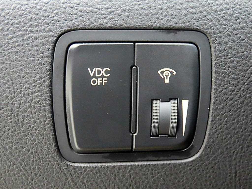 HYUNDAI Genesis - Vista 12