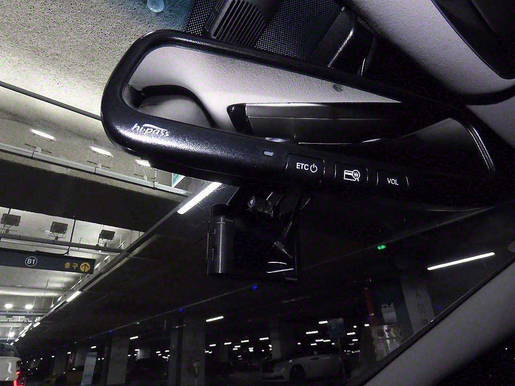 HYUNDAI Grandeur 2015 Negro - Importación desde Corea - HF Imports Iquique - Foto 16