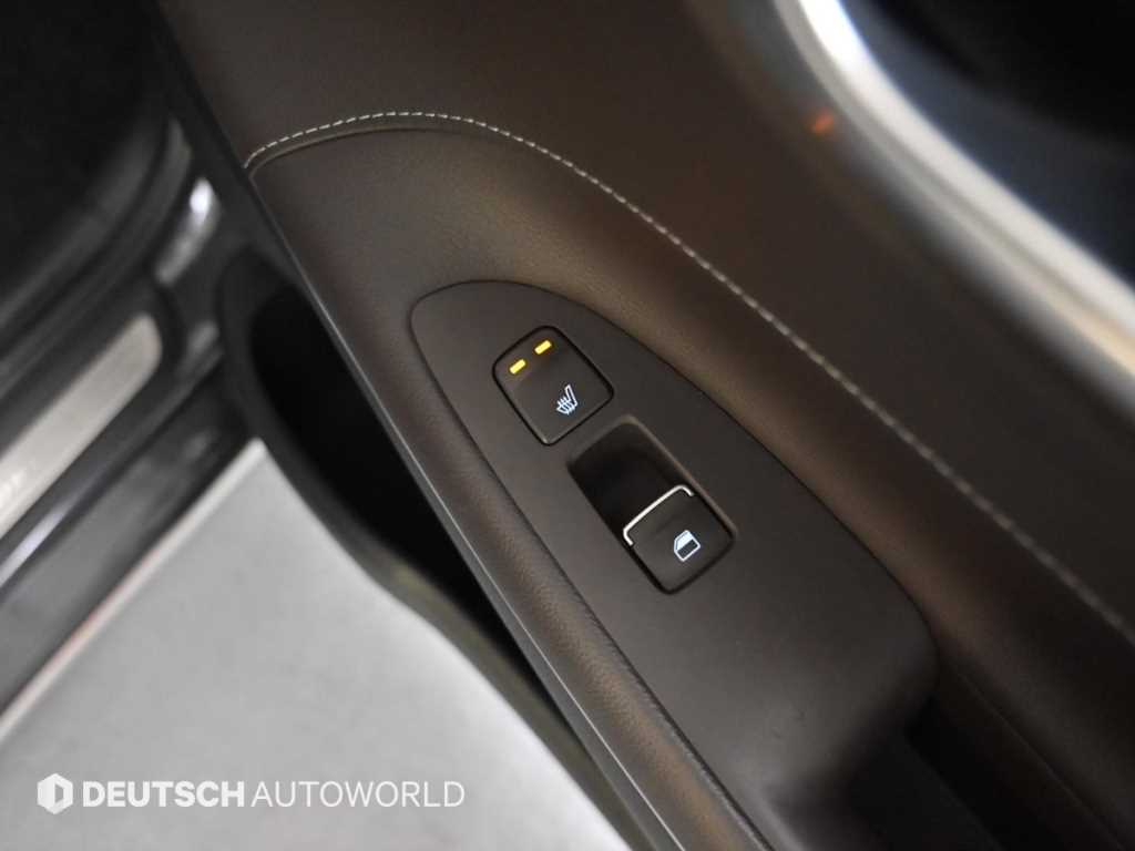 HYUNDAI Grandeur 2018 Gris - Importación desde Corea - HF Imports Iquique - Foto 16