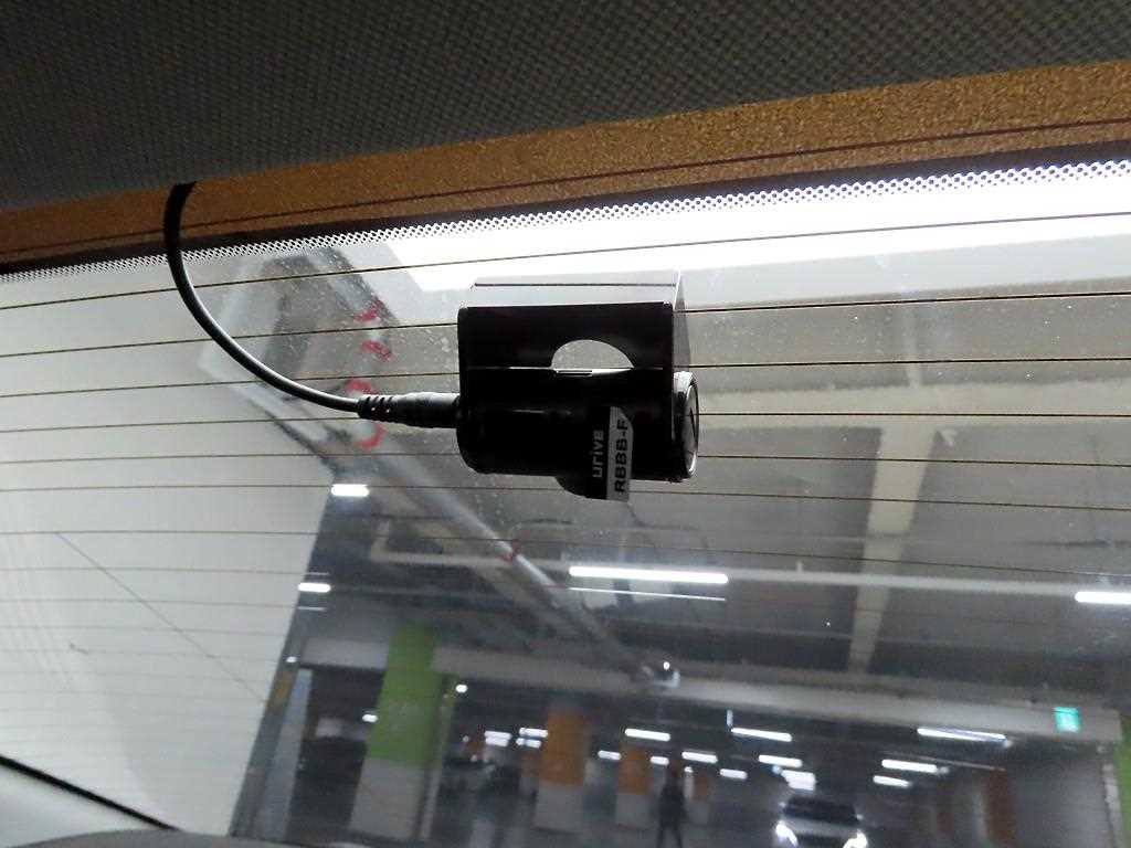 HYUNDAI Avante 2022 Blanco - Importación desde Corea - HF Imports Iquique - Foto 18