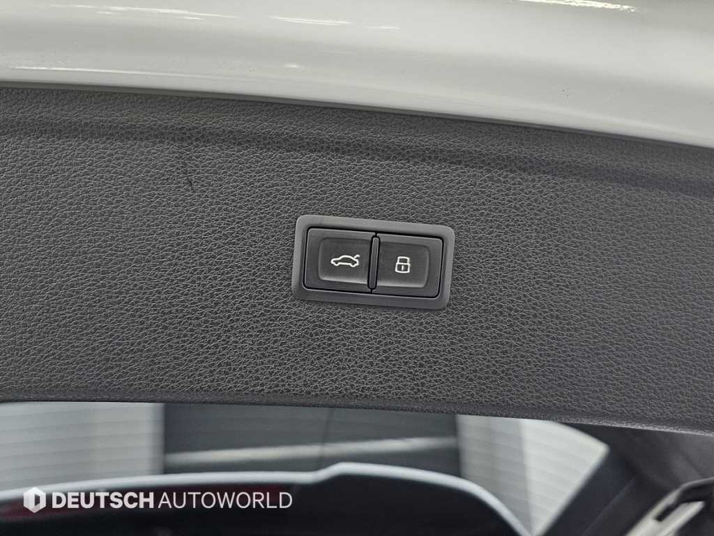 Audi SQ5 2020 Blanco - Importación desde Corea - HF Imports Iquique - Foto 20