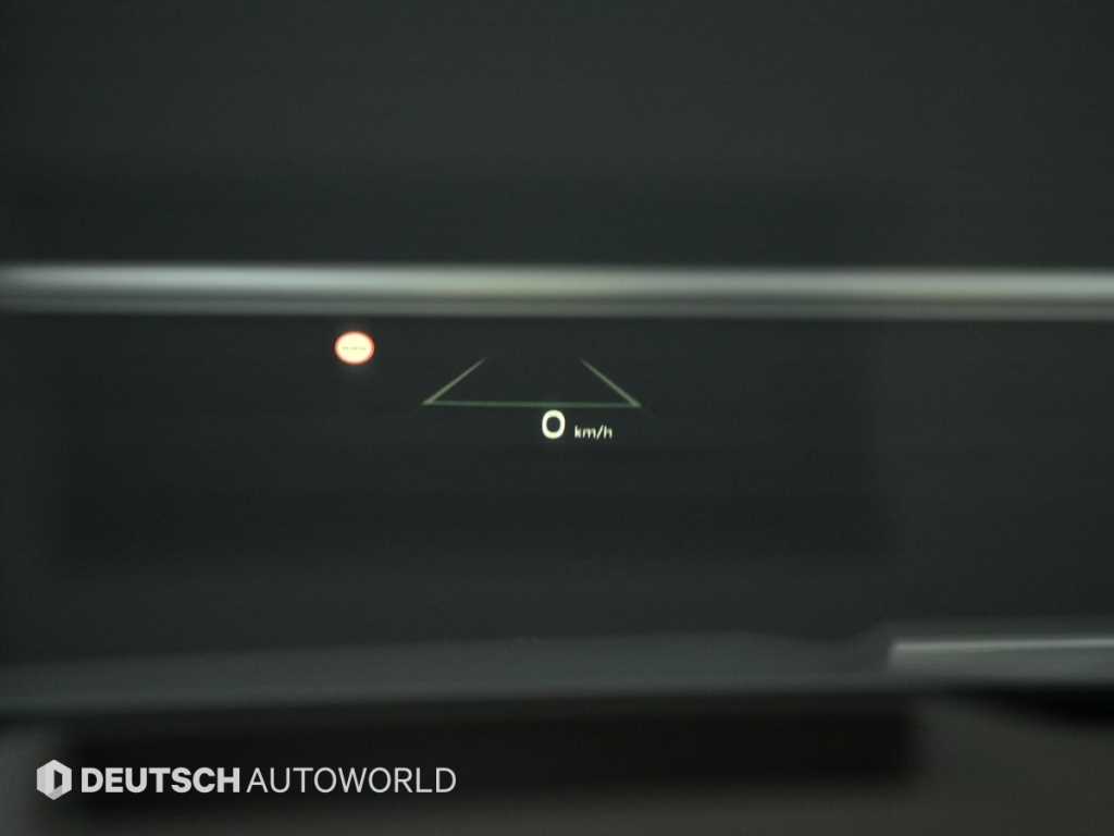 KIA Carnival 2025 - Importación desde Corea - HF Imports Iquique - Foto 18