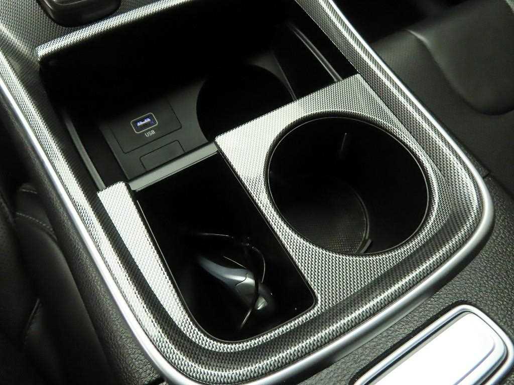 HYUNDAI Santa Fe - Vista 10