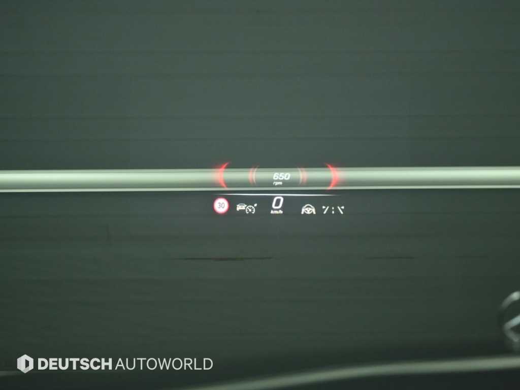 Mercedes Benz S Class 2022 Negro - Importación desde Corea - HF Imports Iquique - Foto 18