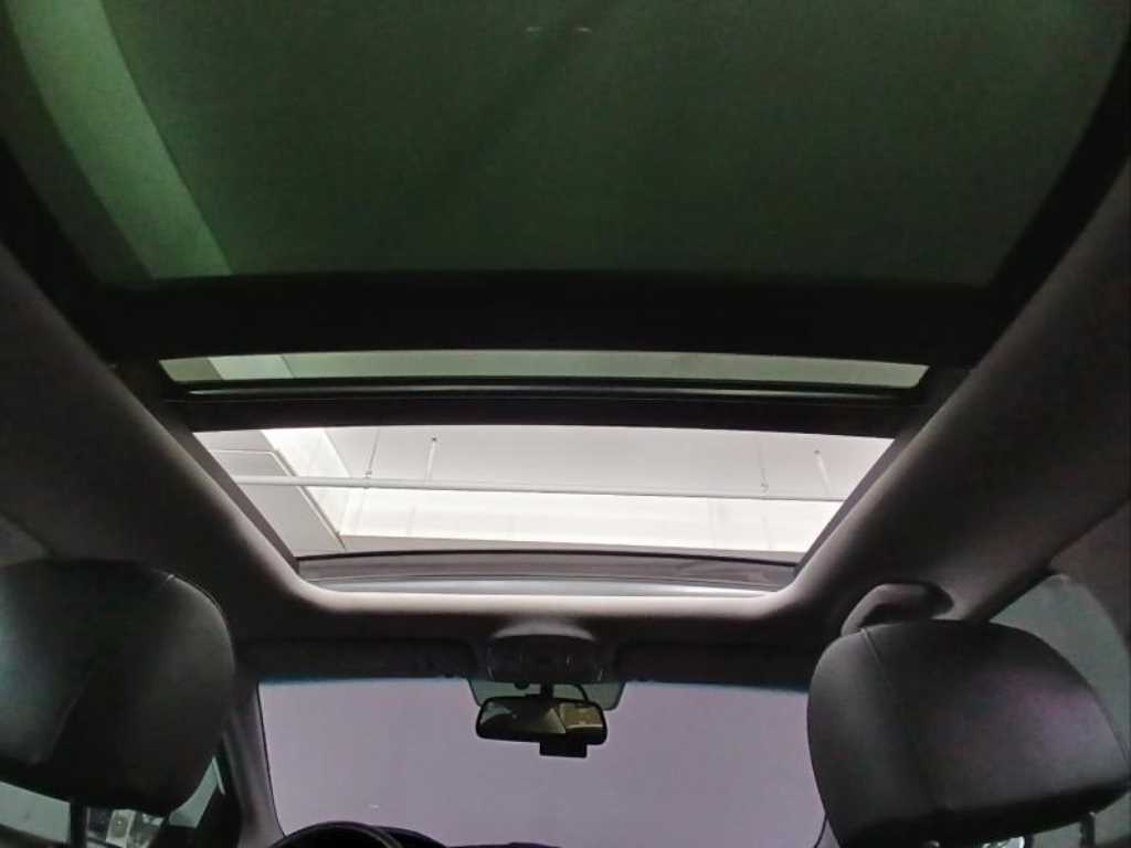 HYUNDAI Sonata 2018 Blanco - Importación desde Corea - HF Imports Iquique - Foto 17