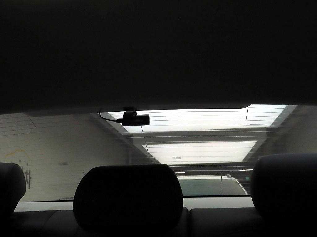 Genesis G70 2019 Negro - Importación desde Corea - HF Imports Iquique - Foto 18