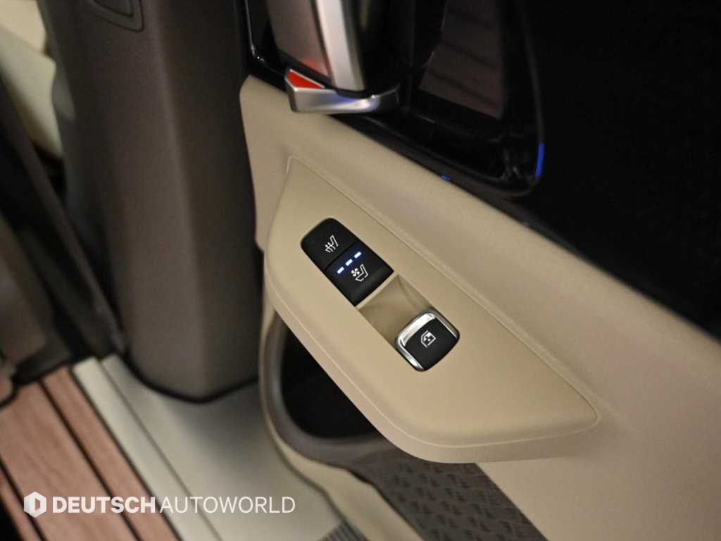 KIA Carnival 2025 - Importación desde Corea - HF Imports Iquique - Foto 16