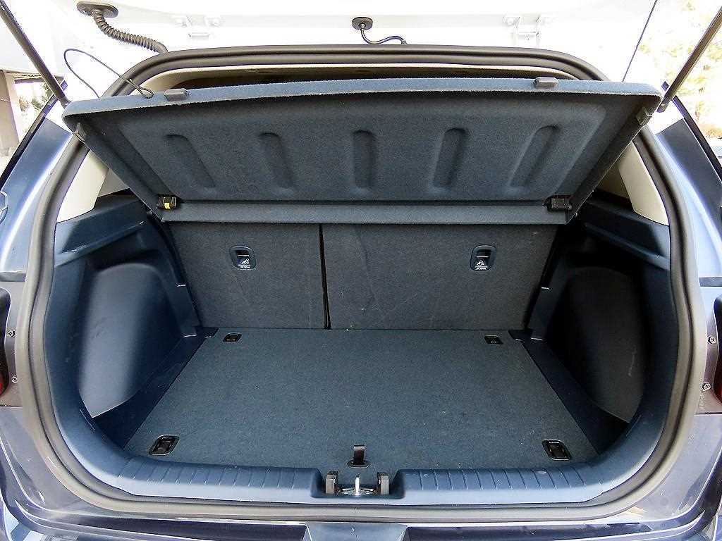 HYUNDAI Venue 2021 Azul - Importación desde Corea - HF Imports Iquique - Foto 17