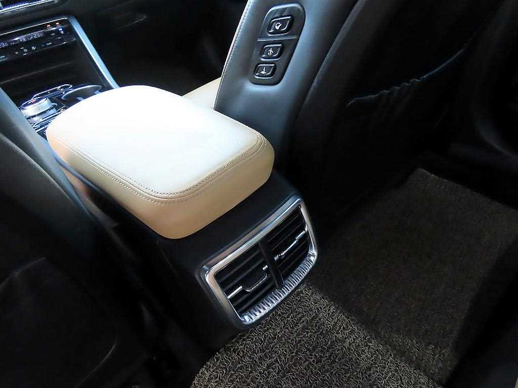 KIA K5 2022 Gris - Importación desde Corea - HF Imports Iquique - Foto 17