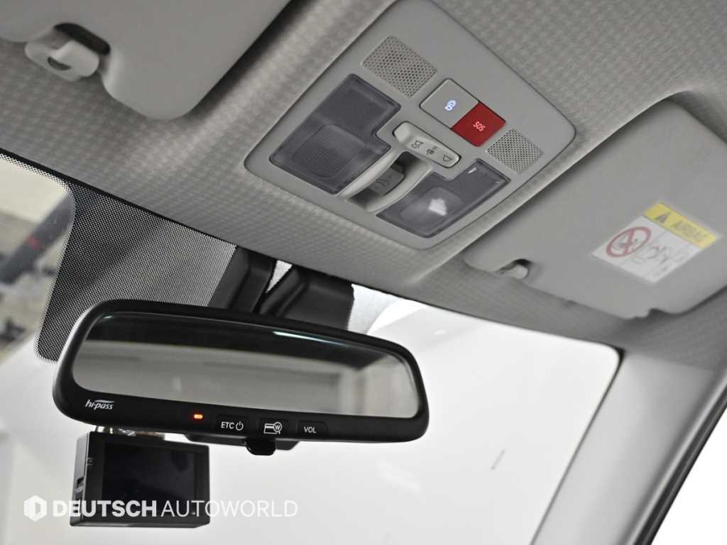 HYUNDAI Casper 2024 Blanco - Importación desde Corea - HF Imports Iquique - Foto 18