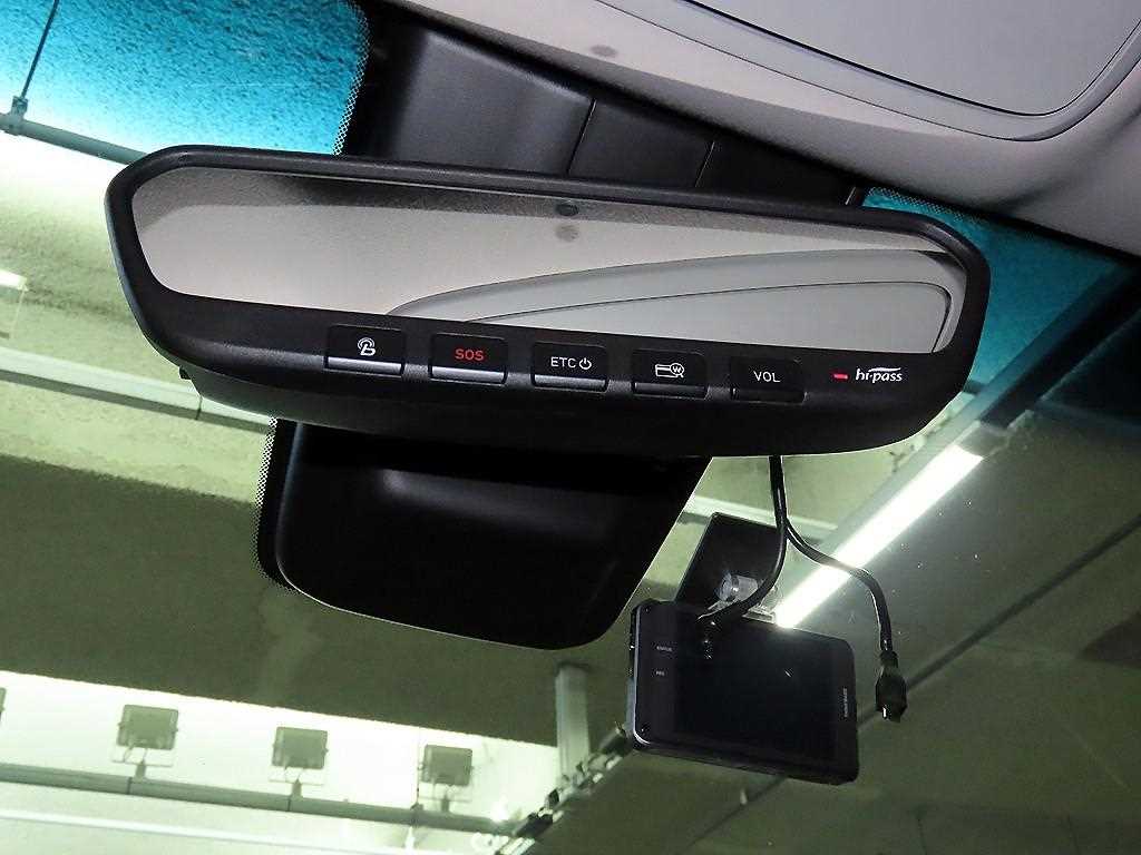 Genesis EQ900 2018 Negro - Importación desde Corea - HF Imports Iquique - Foto 16