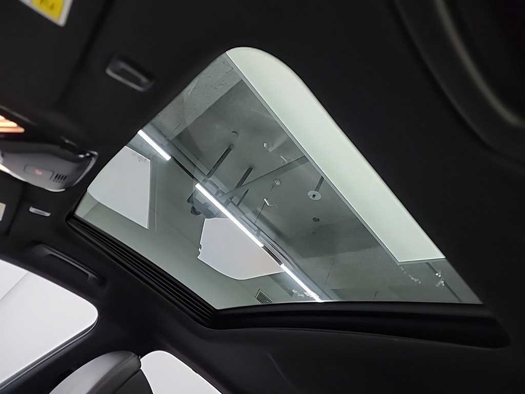 BMW 5 Series 2019 Gris - Importación desde Corea - HF Imports Iquique - Foto 14