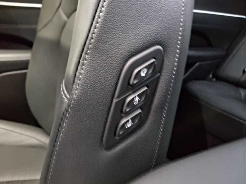 HYUNDAI Sonata 2025 Blanco - Importación desde Corea - HF Imports Iquique - Foto 15