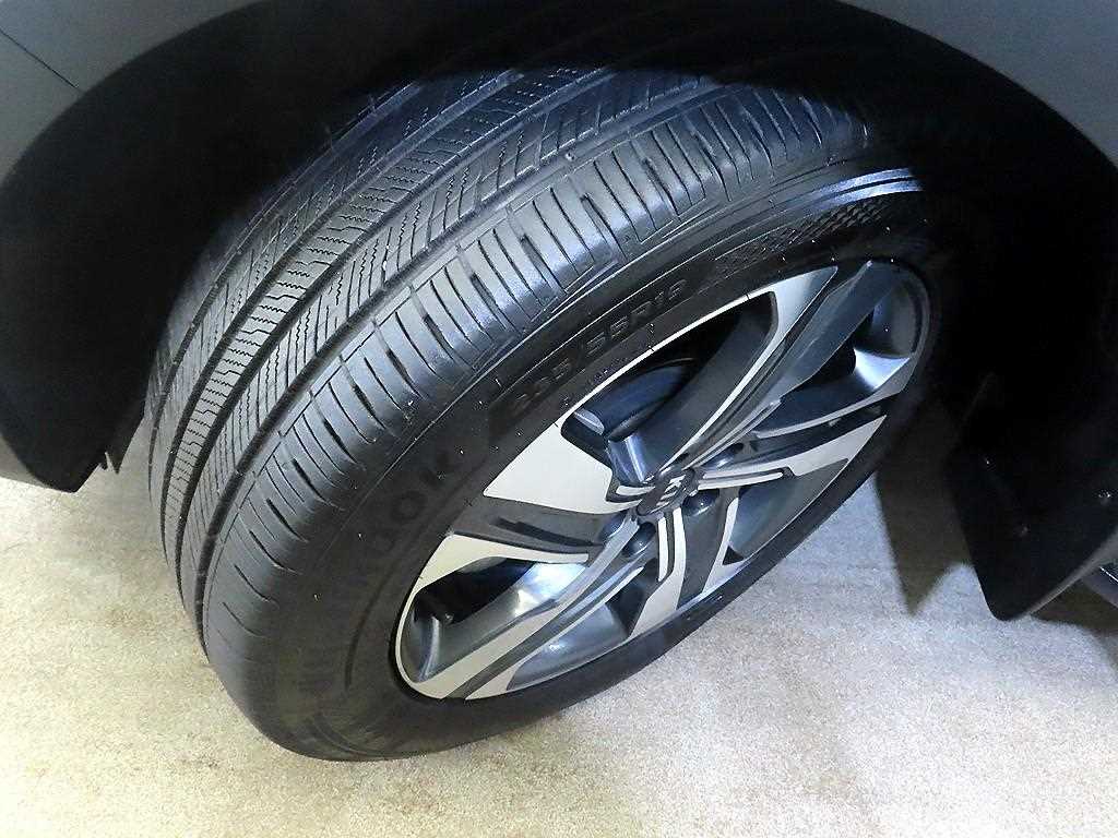 KIA Sorento 2021 Blanco - Importación desde Corea - HF Imports Iquique - Foto 20