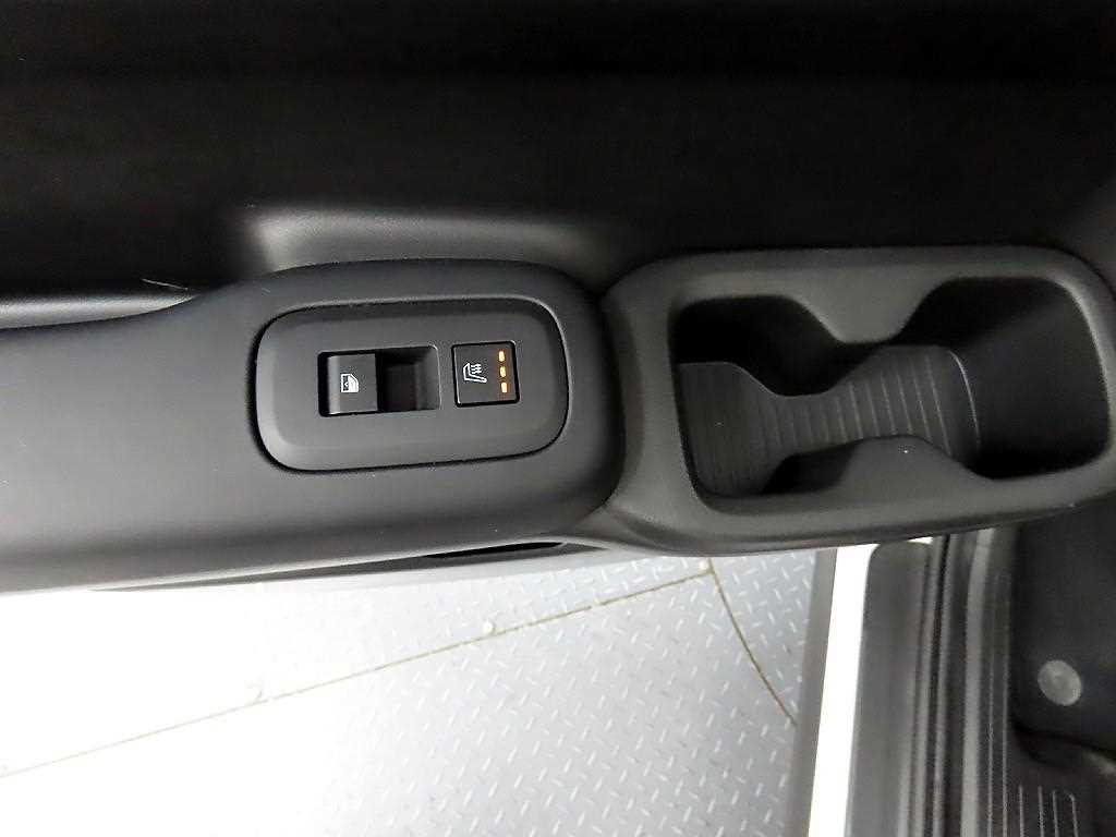 HYUNDAI Santa Fe - Vista 12