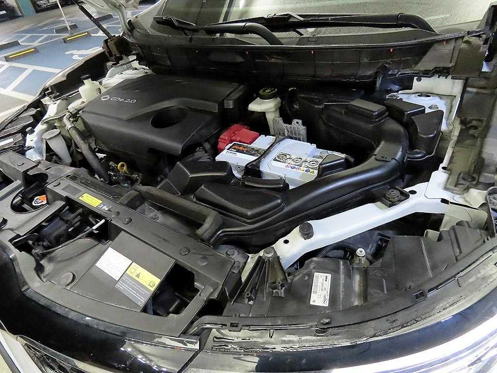 SAMSUNG QM6 2022 Blanco - Importación desde Corea - HF Imports Iquique - Foto 19