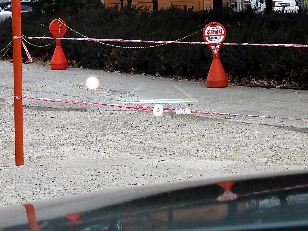 Genesis G80 - Vista 10