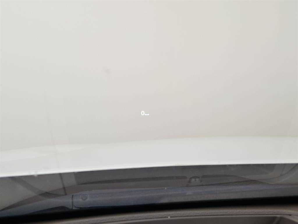 KIA K7 2017 Blanco - Importación desde Corea - HF Imports Iquique - Foto 13