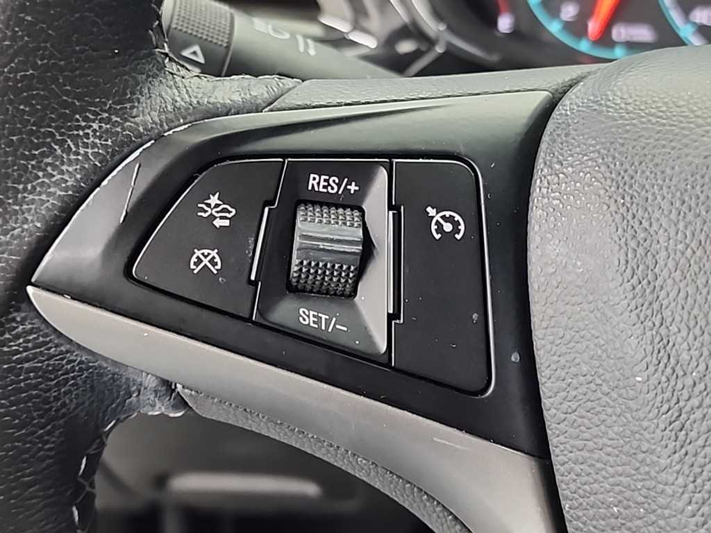 Chevrolet Spark 2017 Gris - Importación desde Corea - HF Imports Iquique - Foto 16